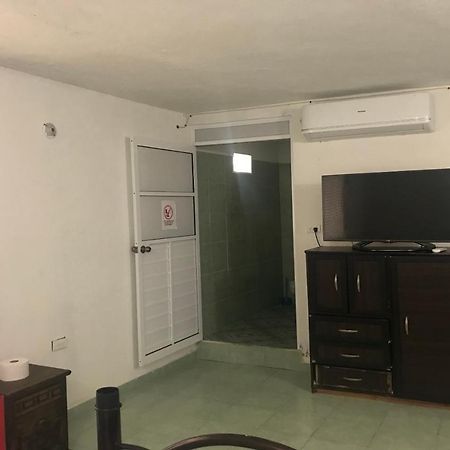 Oyo Hotel El Paraiso, Tabasco Huimanguillo Extérieur photo