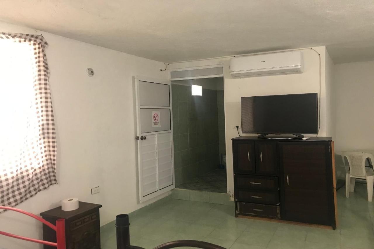 Oyo Hotel El Paraiso, Tabasco Huimanguillo Extérieur photo