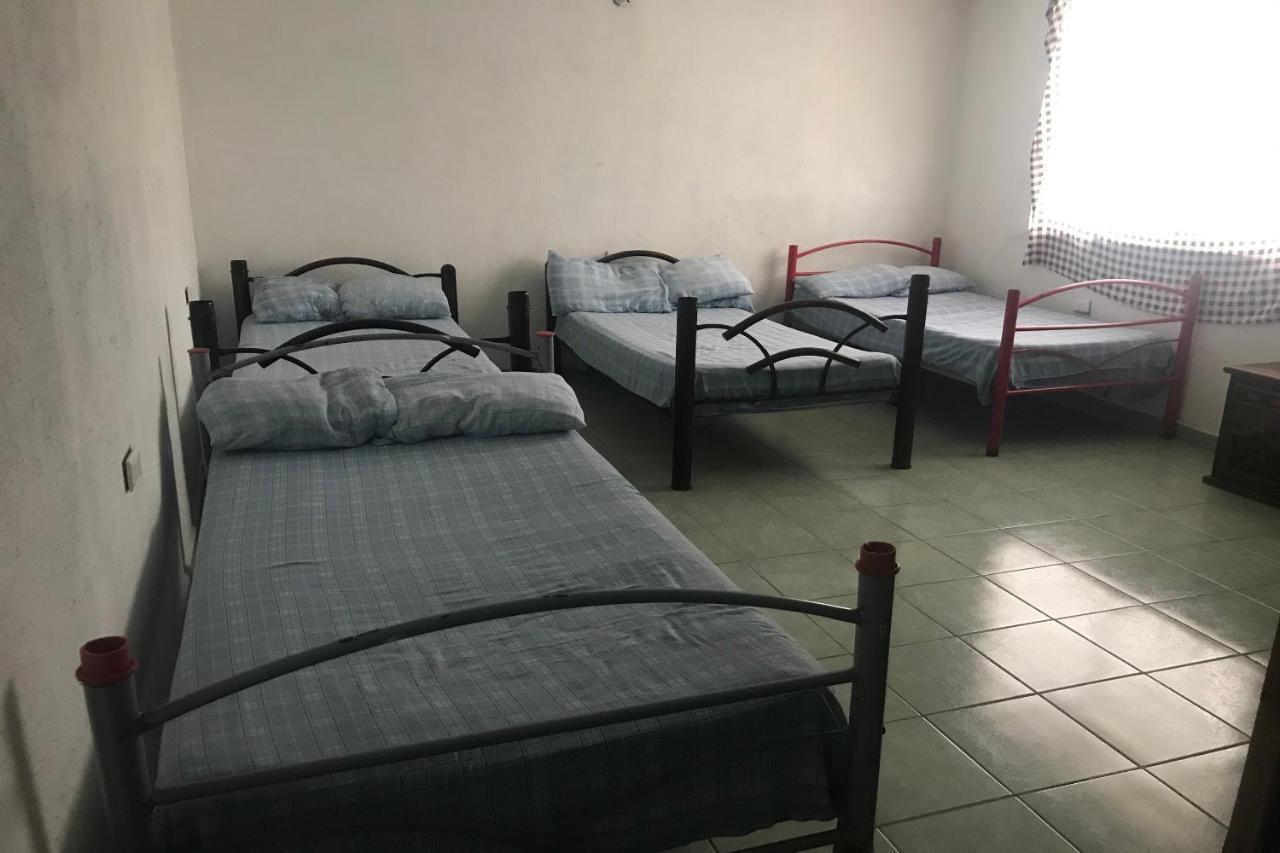 Oyo Hotel El Paraiso, Tabasco Huimanguillo Extérieur photo