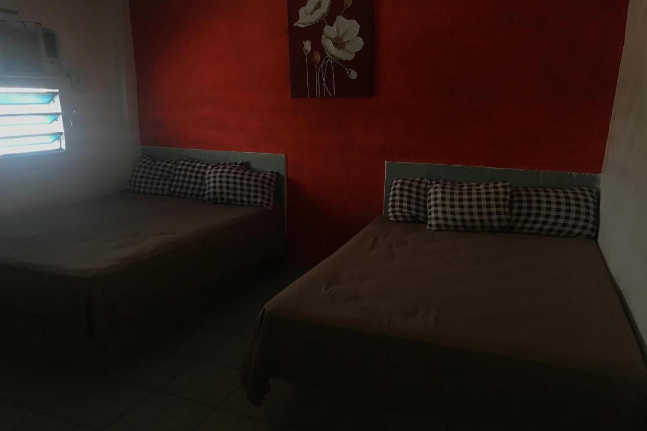 Oyo Hotel El Paraiso, Tabasco Huimanguillo Extérieur photo